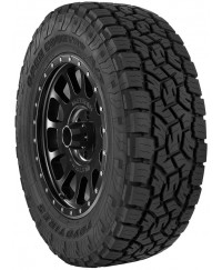 Toyo Open Country A/T III 225/65 R17 102H